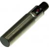 Pepperl + Fuchs Kapacitní snímač přiblížení CBB8-18GS75-E2-V1 Válec se závitem M18 x 1 8 mm 100mA IP67 100 Hz PnP 30 V Pepperl + Fuchs Kapacitní snímač přiblížení CBB8-18GS75-E2-V1 Válec se závitem M18 x 1 8 mm 100mA IP67 100 Hz PnP 30 V