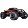 Traxxas X-Maxx červená střídavý (Brushless) RC model auta elektrický monster truck 4WD (4x4) RtR 2,4 GHz Traxxas X-Maxx červená střídavý (Brushless) RC model auta elektrický monster truck 4WD (4x4) RtR 2,4 GHz