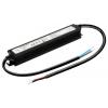 YingJiao LED driver 96 W 4 A 24 V 1 ks YingJiao LED driver 96 W 4 A 24 V 1 ks