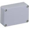 Spelsberg AL 1006-3, 15000301 instalační rozvodnice, IP66, 98 mm x 64 mm x 34 mm , 1 ks