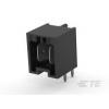 TE Connectivity 521384-2, 1 ks Box TE Connectivity 521384-2, 1 ks Box