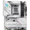 Asus ROG STRIX B850-A Základní deska Socket (PC) AMD AM5 Tvarový faktor ATX Čipová sada základní desky AMD® B850 Asus ROG STRIX B850-A Základní deska Socket (PC) AMD AM5 Tvarový faktor ATX Čipová sada základní desky AMD® B850