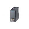 Měnič kmitočtu, řada: SINAMICS G120C 0.75 kW 3 240Hz, 550 Hz 480V IP20 Siemens 4.4 A
