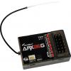 Amewi ARXB6G 6-ti kanálový přijímač 2,4 GHz Amewi ARXB6G 6-ti kanálový přijímač 2,4 GHz