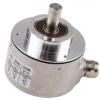 Přírůstkový kodér, řada: RI58-O Přírůstkové Dvojčinný 30V dc 10000 rpm 1024 ppr Pevný IP64, IP65, IP67 Hengstler 10 mm Přírůstkový kodér, řada: RI58-O Přírůstkové Dvojčinný 30V dc 10000 rpm 1024 ppr Pevný IP64, IP65, IP67 Hengstler 10 mm