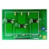 Vývojová sada pro řízení napájení RDK-853 3fázový měnič Power Integrations BRD1265C, LNK3204D, pro použití s: Motor BLDC Vývojová sada pro řízení napájení RDK-853 3fázový měnič Power Integrations BRD1265C, LNK3204D, pro použití s: Motor BLDC