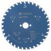 Bosch Accessories Expert for Wood 2608644023 pilový kotouč 165 x 20 x 1.6 mm Počet zubů (na palec): 36 1 ks Bosch Accessories Expert for Wood 2608644023 pilový kotouč 165 x 20 x 1.6 mm Počet zubů (na palec): 36 1 ks