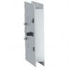 Schneider Electric TeSys VLS TeSys VLS Schneider Electric TeSys VLS TeSys VLS