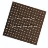 Mikrokontrolér PIC32MZ2064DAA169-I/HF, 32 bit, 2 MB Flash, LFBGA169