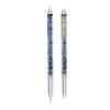 DRAEGER Trubice na detekci plynů, číslo modelu: D24-8103601, Kyanovodík DRAEGER Trubice na detekci plynů, číslo modelu: D24-8103601, Kyanovodík