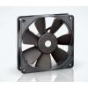 ebm-papst Axiální ventilátor, řada: 4400 F, průtok vzduchu: 140 m³/h 3.2 W 24V dc 130 mA IP20 119 mm 119mm 25 mm ebm-papst Axiální ventilátor, řada: 4400 F, průtok vzduchu: 140 m³/h 3.2 W 24V dc 130 mA IP20 119 mm 119mm 25 mm