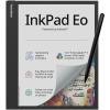 Wacom One medium kabelový grafický tablet černá, červená
