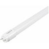 Sygonix LED trubice Energetická třída (EEK2021): E (A - G) G13 T8 17.5 W studená bílá (Ø x d) 28 mm x 1500 mm nestmívatelné 10 ks Sygonix LED trubice Energetická třída (EEK2021): E (A - G) G13 T8 17.5 W studená bílá (Ø x d) 28 mm x 1500 mm nestmívatelné 10 ks