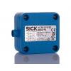 SICK Ultrazvukový bezdotykový snímač UC30-215162 Blok UC30 M12 200mA IP67, IP65 6 m 3 Hz PnP 30 V dc SICK Ultrazvukový bezdotykový snímač UC30-215162 Blok UC30 M12 200mA IP67, IP65 6 m 3 Hz PnP 30 V dc