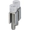 PTR Hartmann STL(Z)1550 konektor do DPS 10, rozteč 3.50 mm, 5155010525... PTR Hartmann STL(Z)1550 konektor do DPS 10, rozteč 3.50 mm, 5155010525...