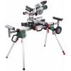 Metabo 691214000 kapovací pila, průměr listu 254 mm, uchycení 30 mm, 1450 W Metabo 691214000 kapovací pila, průměr listu 254 mm, uchycení 30 mm, 1450 W
