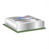 Recom Měnič DC/DC RPMB-3.0, výstup: 3.3V dc, Vin 4V 3 A, Vin 4V Povrch -40 °C 100 °C Recom Měnič DC/DC RPMB-3.0, výstup: 3.3V dc, Vin 4V 3 A, Vin 4V Povrch -40 °C 100 °C
