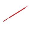 Weidmüller CLI R 02-3 RT/SW 2 označovací kroužek Otisk (Kabelový značkovač) 2 Rozsah vnějšího průměru 1.3 do 3 mm 0560001509 Weidmüller CLI R 02-3 RT/SW 2 označovací kroužek Otisk (Kabelový značkovač) 2 Rozsah vnějšího průměru 1.3 do 3 mm 0560001509