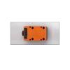 ifm Electronic indukční snímač nezarovnaná PNP IC5005