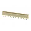Molex zásuvková lišta 29, rozteč 1.00 mm, 528082971, 1 ks Tape on Full reel