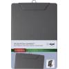 Sigel KB110 DIN A4 antracitová (š x v) 23 cm x 33 cm Sigel KB110 DIN A4 antracitová (š x v) 23 cm x 33 cm