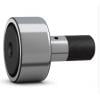 Zdvihátko, Válec, Patentka KR 35 PP SKF 16mm 35 mm Zdvihátko, Válec, Patentka KR 35 PP SKF 16mm 35 mm