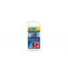 Spona 40109502 Rapid Agrafage