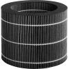 Beurer Ersatzfilter LB 200 / LB 300 Plus náhradní filtr, 110005, černá