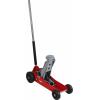 Holzmann Maschinen OWH3.0 Hydraulický zvedák auta 3 t min./max.výška: 15.5 - 56.5 cm Holzmann Maschinen OWH3.0 Hydraulický zvedák auta 3 t min./max.výška: 15.5 - 56.5 cm