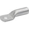 Klauke 103R10 Zubehör Kabel kabelové oko 180 ° M10 16 mm² 1 ks Klauke 103R10 Zubehör Kabel kabelové oko 180 ° M10 16 mm² 1 ks