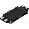 Semikron Danfoss IGBT modul SEMiX603GB12E4p Typ N-kanálový 1.1 kA 1200 V, SEMiX3p, počet kolíků: 11 kolíkový Povrch Semikron Danfoss IGBT modul SEMiX603GB12E4p Typ N-kanálový 1.1 kA 1200 V, SEMiX3p, počet kolíků: 11 kolíkový Povrch