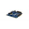 Microchip Sada pro hodnocení, ATtiny3217, AVR, MCU ATTINY3217-XPRO, Mikrokontrolér, Atmel Studio, ATtiny3217 Xplained Microchip Sada pro hodnocení, ATtiny3217, AVR, MCU ATTINY3217-XPRO, Mikrokontrolér, Atmel Studio, ATtiny3217 Xplained