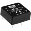 MEAN WELL SKMW30G-05 DC/DC měnič napětí 6 A 30 W Počet výstupů: 1 x Obsah 1 ks MEAN WELL SKMW30G-05 DC/DC měnič napětí 6 A 30 W Počet výstupů: 1 x Obsah 1 ks