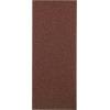 kwb 812040 brusný papír Zrnitost 40 (d x š) 280 mm x 115 mm 10 ks kwb 812040 brusný papír Zrnitost 40 (d x š) 280 mm x 115 mm 10 ks