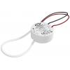 Deko Light BASIC, DIM, CC LED driver konstantní proud 50 W 1.30 A 20 -... Deko Light BASIC, DIM, CC LED driver konstantní proud 50 W 1.30 A 20 -...