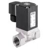 Bürkert přímo řízený ventil 58407 0290 110 V/AC spojka G 1/2 1 ks
