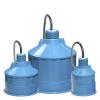 Siemens 7ML11230CA50 1 ks