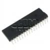 Paměť OTP AT27C040-70PU, 4 Mbit, DIP-32