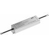 YingJiao LED driver 30 W 1.25 A 24 V 1 ks YingJiao LED driver 30 W 1.25 A 24 V 1 ks