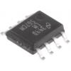 Texas Instruments DTMF dekodér 0.5 MHz 12 mA, počet kolíků: 8 kolíkový, SOIC Texas Instruments DTMF dekodér 0.5 MHz 12 mA, počet kolíků: 8 kolíkový, SOIC