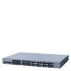 Siemens 6GK5524-8GR00-3AR2 průmyslový ethernetový switch, 10 / 100 / 1000 MBit/s