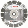 Bosch Accessories 2608602605 Bosch Power Tools diamantový řezný kotouč...