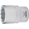 Hazet 900Z 900Z-28 vnější šestihran vložka pro nástrčný klíč 28 mm 1/2