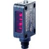 Datalogic reflexní světelný snímač S100-PR-5-C10-PK 950811210 10 - 30 V/DC 1 ks