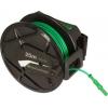 Kabel pro testery izolace Z503X Gossen Metrawatt, Kabel