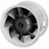 Helios Ventilatoren 06734 zásuvný ventilátor do trubky 230 V 1780 m³/h 225 mm