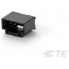 TE Connectivity 4-1971798-5, 1 ks Bag TE Connectivity 4-1971798-5, 1 ks Bag