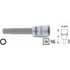 Hazet 8801 8801-10 inbus nástrčný klíč 10 mm 3/8 Hazet 8801 8801-10 inbus nástrčný klíč 10 mm 3/8