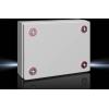 Rittal KX 1528.000, 1528000 instalační rozvodnice, IP66, 200 mm x 150 mm x 80 mm, 1 ks Rittal KX 1528.000, 1528000 instalační rozvodnice, IP66, 200 mm x 150 mm x 80 mm, 1 ks