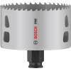 Bosch Accessories 2608594486 2608594486 vrtací korunka 83 mm 8 ks